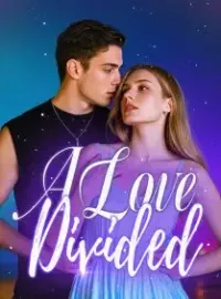 A Love Divided