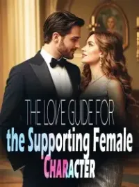 The Love Guide for the Supporting Female Character