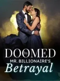 Doomed By Mr. Billionaire's Betrayal