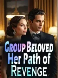 Group Beloved: Her Path of Revenge