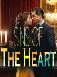 Sins Of The Heart