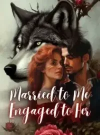 Married to Me, Engaged to Her!
