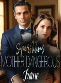 Superstitious Mother, Dangerous Future