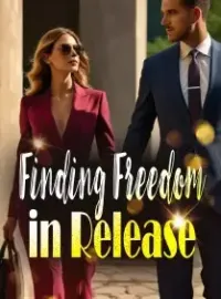 Finding Freedom in Release