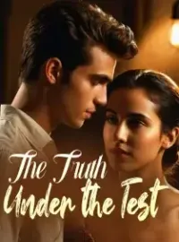 The Truth Under the Test