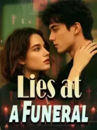 Lies at a Funeral