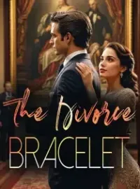 The Divorce Bracelet