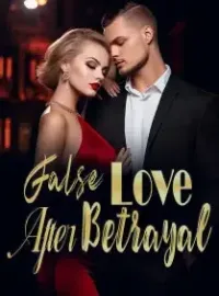 False Love After Betrayal