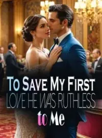 To Save His First Love, He was Ruthless to Me