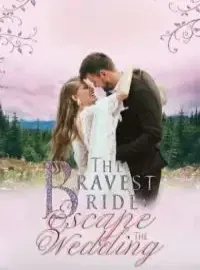 The Bravest Bride : Escape The Wedding!