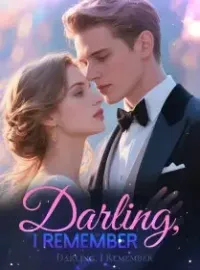 Darling, I Remember