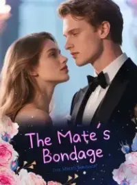The Mate's Bondage