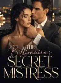 The Billionaire's Secret Mistress