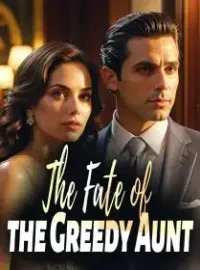 The Fate of the Greedy Aunt