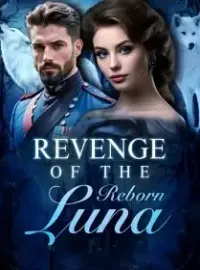 Revenge of the Reborn Luna