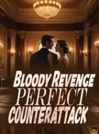 Bloody Revenge, Perfect Counterattack