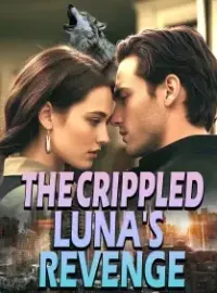 THE CRIPPLED LUNA'S REVENGE