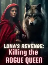 Luna's Revenge: Killing The Rogue Queen