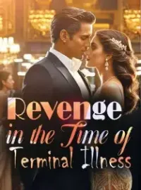 Revenge in the Time of Terminal Illness