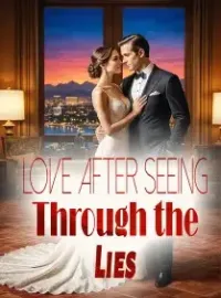 Love After Seeing Through the Lies