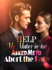 Help! My Mother-in-law Asked Me to Abort the Baby!