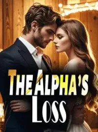 The Alpha’s Loss