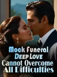 Mock Funeral: Deep Love Cannot Overcome All Difficulties