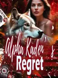 Alpha Kaden’s Regret