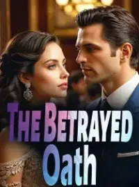 The Betrayed Oath