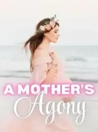 A Mother's Agony