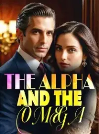 THE ALPHA AND THE OMEGA