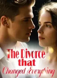 The Divorce that Changed Everything