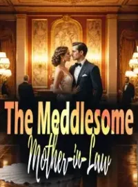 The Meddlesome Mother-in-Law