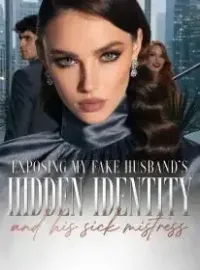 Exposing My Fake Husband's Hidden Identity And His Sick Mistress