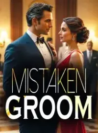 MISTAKEN GROOM