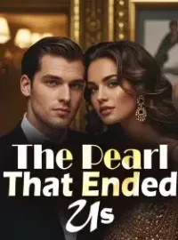 The Pearl That Ended Us
