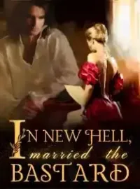 In The Hell, Married The Bastard