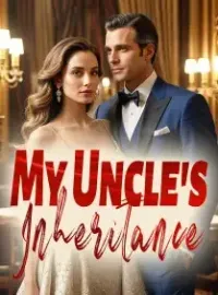 My Uncle's Inheritance