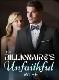 The Billionaire's Unfaithful Wife