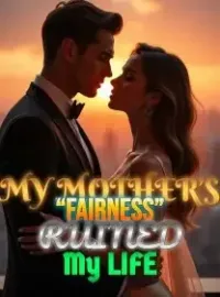 My Mother’s “Fairness” Ruined My Life