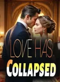Love Has Collapsed