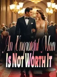 An Ungrateful Man Is Not Worth It