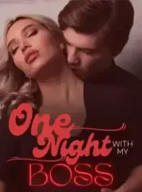 One Night With My Boss