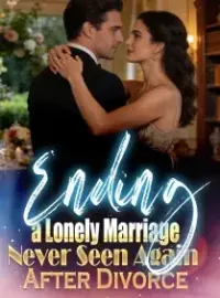 Ending a Lonely Marriage: Never Seen Again After Divorce