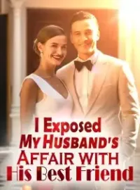 I Exposed My Husband's Affair with His Best Friend