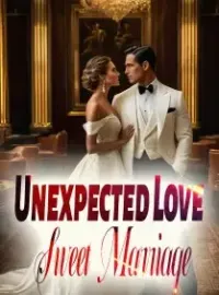 Unexpected Love, Sweet Marriage