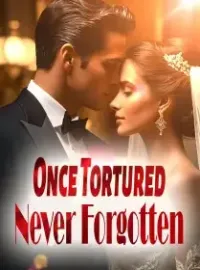 Once Tortured,Never Forgotten!