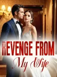 Revenge from My Wife