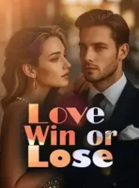 Love: Win or Lose