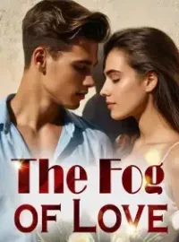 The Fog of Love